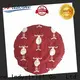 top microwavable heat cap salon supply for hair 1