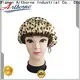 high-quality hair bonnet condition manufacturers for women 1