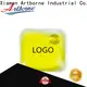 custom reusable heating packs neck factory for gloves 1