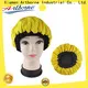 Artborne flaxseed deep conditioning cap suppliers for home 1