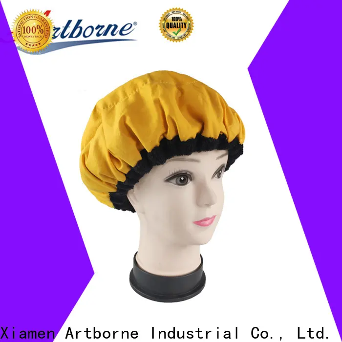 latest microwavable heat cap heat supply for women 1