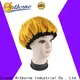 latest microwavable heat cap heat supply for women 1