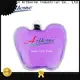 Artborne New elbow ice pack sleeve supply for face 1