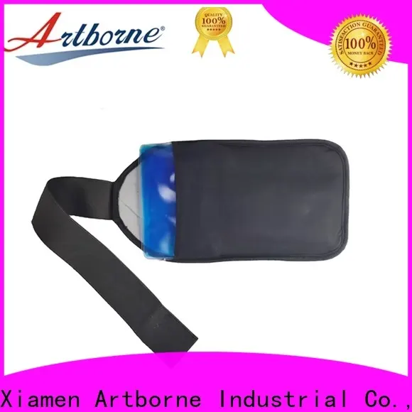latest long lasting ice pack warm for business for muscle strain 1