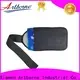 latest long lasting ice pack warm for business for muscle strain 1