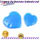 Artborne temperature ice pack reusable factory for therapy 1