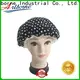 Artborne latest cordless deep conditioning cap company for women 1