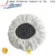 Artborne mask satin cap for curly hair company for home 1