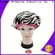 Artborne top heat treat hair cap for business for women 1