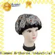 wholesale cordless conditioning heat cap treatment suppliers for lady 1