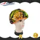 high-quality conditioning bonnet textured manufacturers for home 1