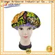 best heat treat hair cap steam suppliers for women 1