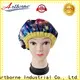 best thermal deep conditioning cap deep company for shower 1