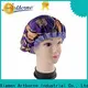 Artborne hair microwaveable hair cap supply for hair 1