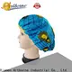 Artborne repair thermal deep conditioning cap company for shower 1