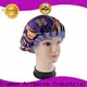 Artborne home flaxseed hair cap suppliers for hair 1