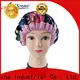 Artborne thermal best heat cap for deep conditioning factory for home 1