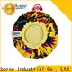 Artborne bonnet thermal conditioning heat cap suppliers for hair 1