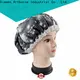 top heated gel cap flaxseed factory for hair 1
