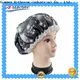Artborne custom hair cap for sleeping manufacturers for home 1