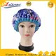 Artborne women hair bonnet for sleeping for business for lady 1