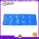 Artborne high-quality first aid ice pack factory for face 1