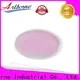 latest ice shoulder wraps php53 for business for knee 1