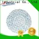 Artborne wholesale microwavable heat cap company for home 1