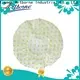 Artborne heat microwavable heat cap manufacturers for women 1