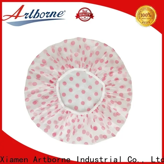 Artborne latest deep conditioning cap suppliers for hair 1