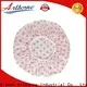 Artborne latest deep conditioning cap suppliers for hair 1