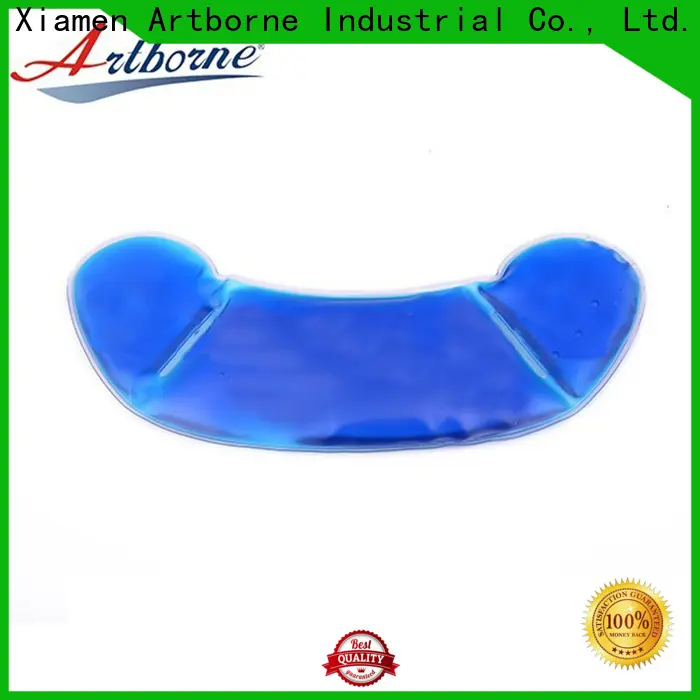 Artborne best hand warmer reusable factory for women 1