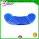 Artborne best hand warmer reusable factory for women 1