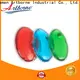 Artborne menstrual chemical reaction heating pad supply for gloves 1