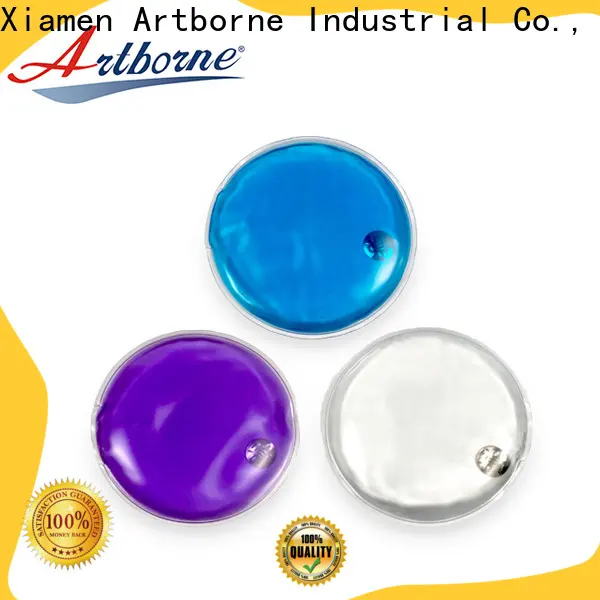 Artborne custom how many packs of paper in a case manufacturers for back 1