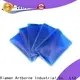 Artborne best knee ice packs wraps for business for injuries 1