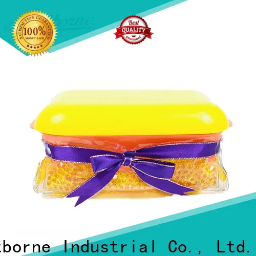 Artborne wholesale baby feeding bottle warmer for business for baby 1