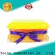 Artborne wholesale baby feeding bottle warmer for business for baby 1
