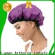 Artborne condition microwavable heat cap for business for home1 1