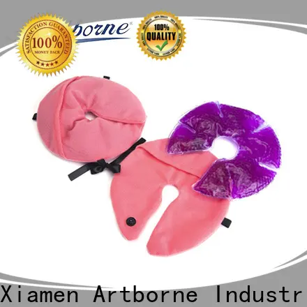 Artborne pads cold breast pads manufacturers for breast pain 1