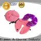 Artborne pads cold breast pads manufacturers for breast pain 1
