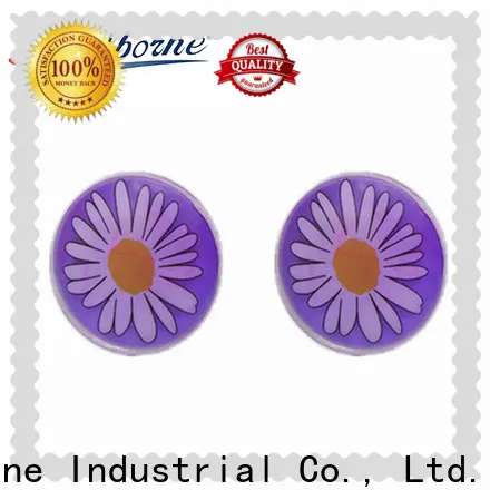 Artborne wholesale gel eye mask benefits for business for sleeping 1