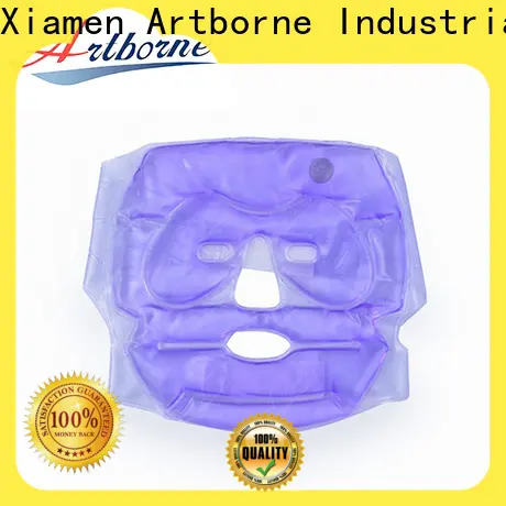 Artborne latest the heat of the click factory for back 1