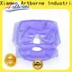 Artborne latest the heat of the click factory for back 1