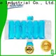 best best car bottle warmer warmer factory for lunch box 1