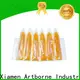 Artborne wholesale gel ice pack wine cooler for business for wine bottle 1