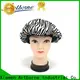 Artborne microwave microwavable heat cap supply for hair 1