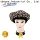 Artborne top microwavable heat cap for business for hair 1