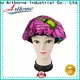 Artborne latest deep conditioning cap manufacturers for hair 1