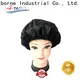 wholesale deep conditioning cap microwave supply for home 1